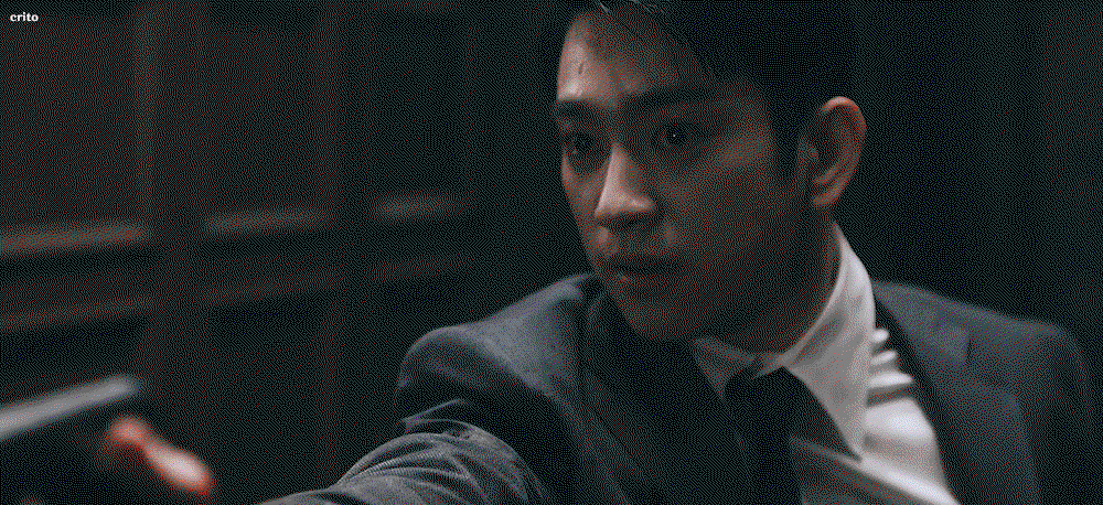 AwSQfl.gif