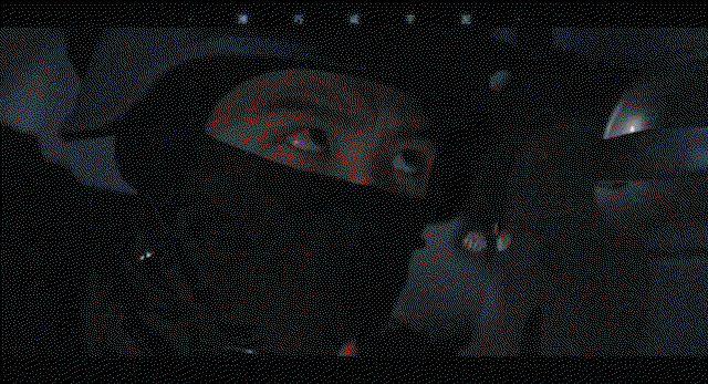 AwtiFY.gif