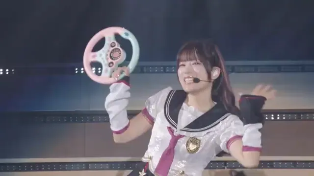 Awyogu