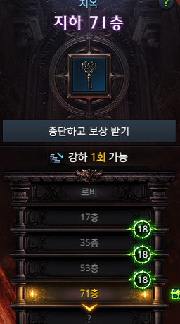 AxGdQJ