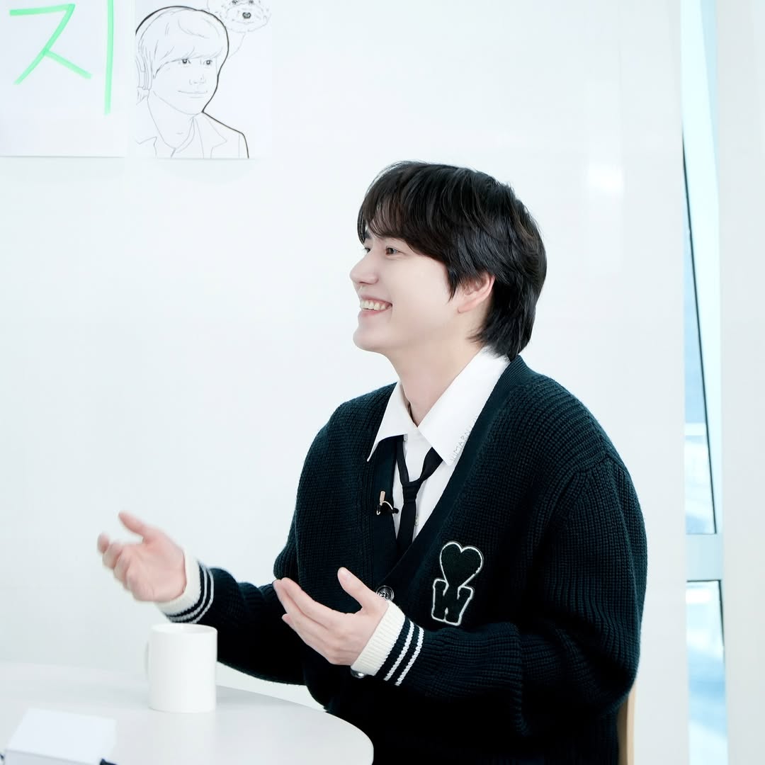 250430_테오공계규