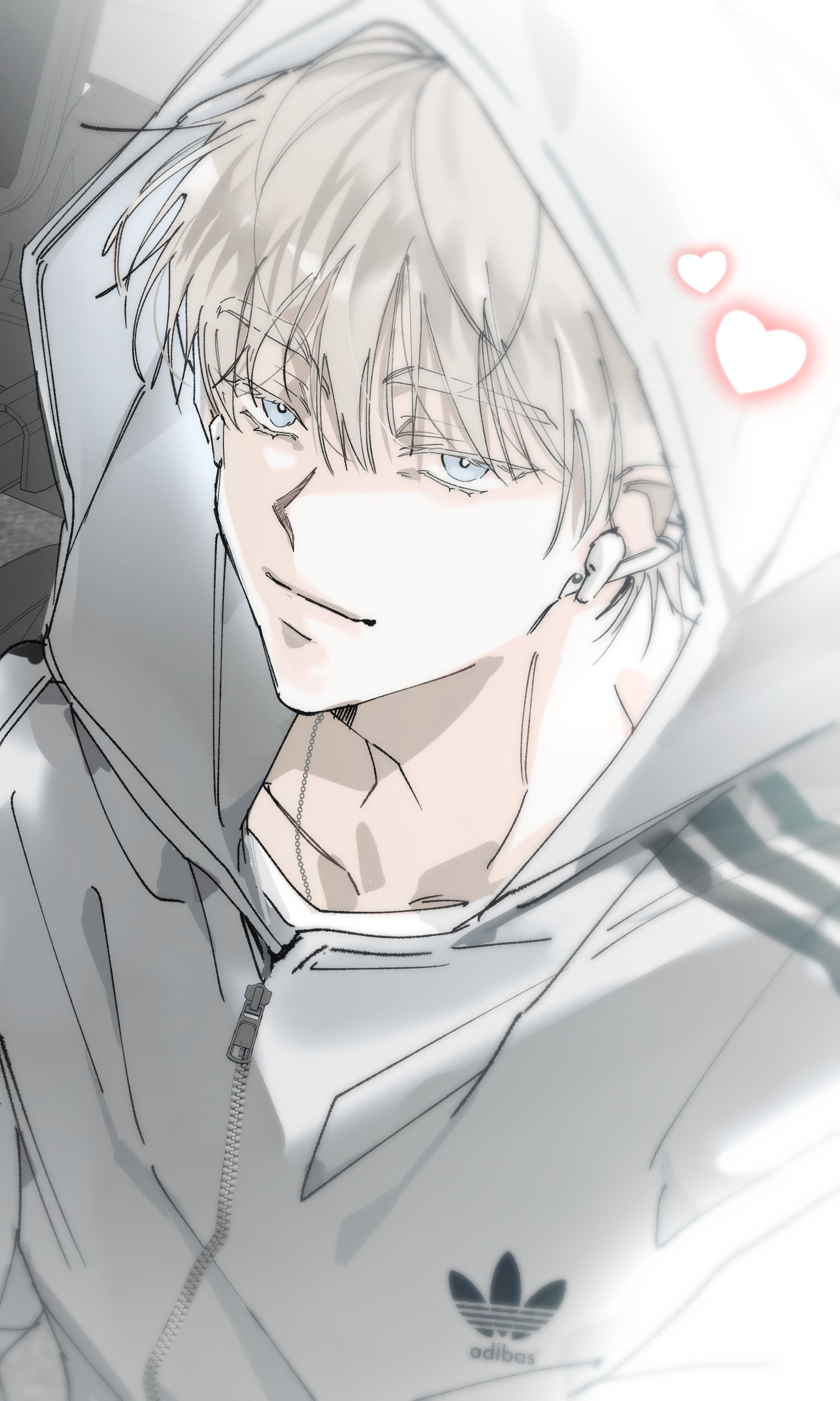 AxKMsV