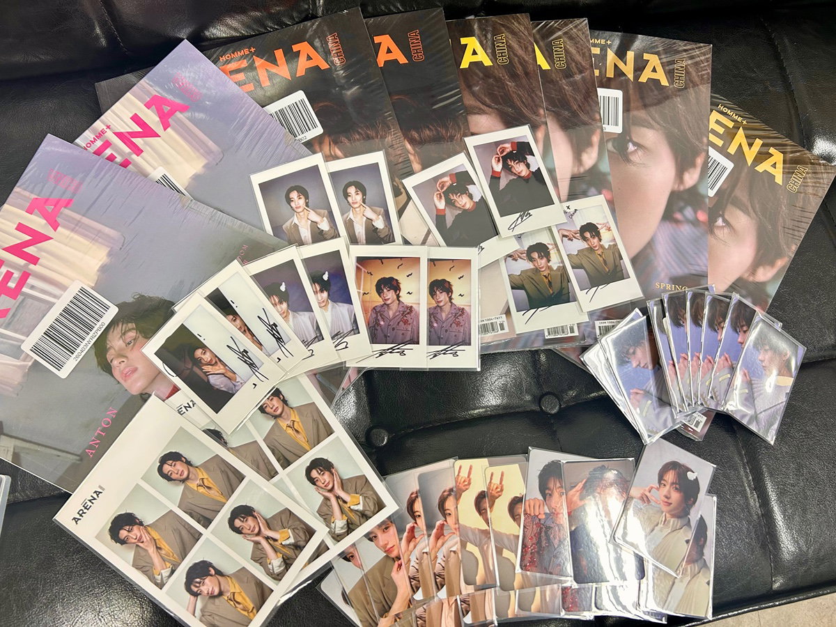 AxKVwf