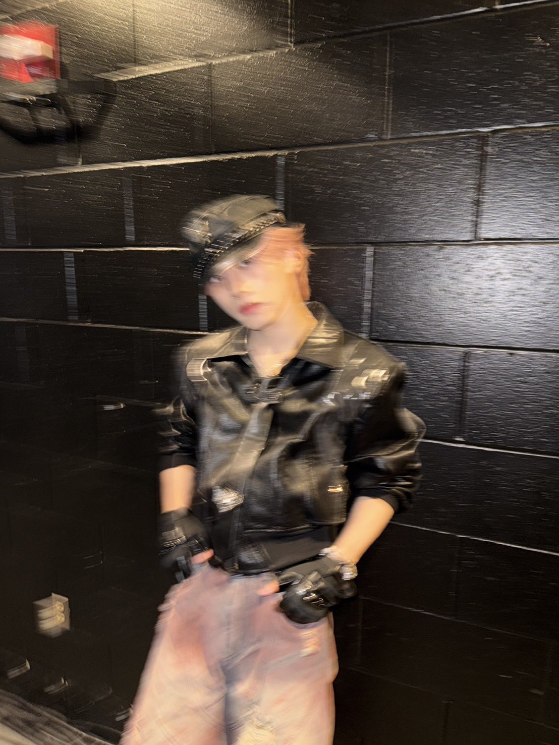 AxTwnv