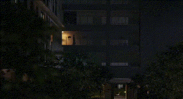 AxXJFo.gif
