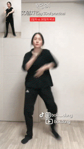 AxfNxa.gif