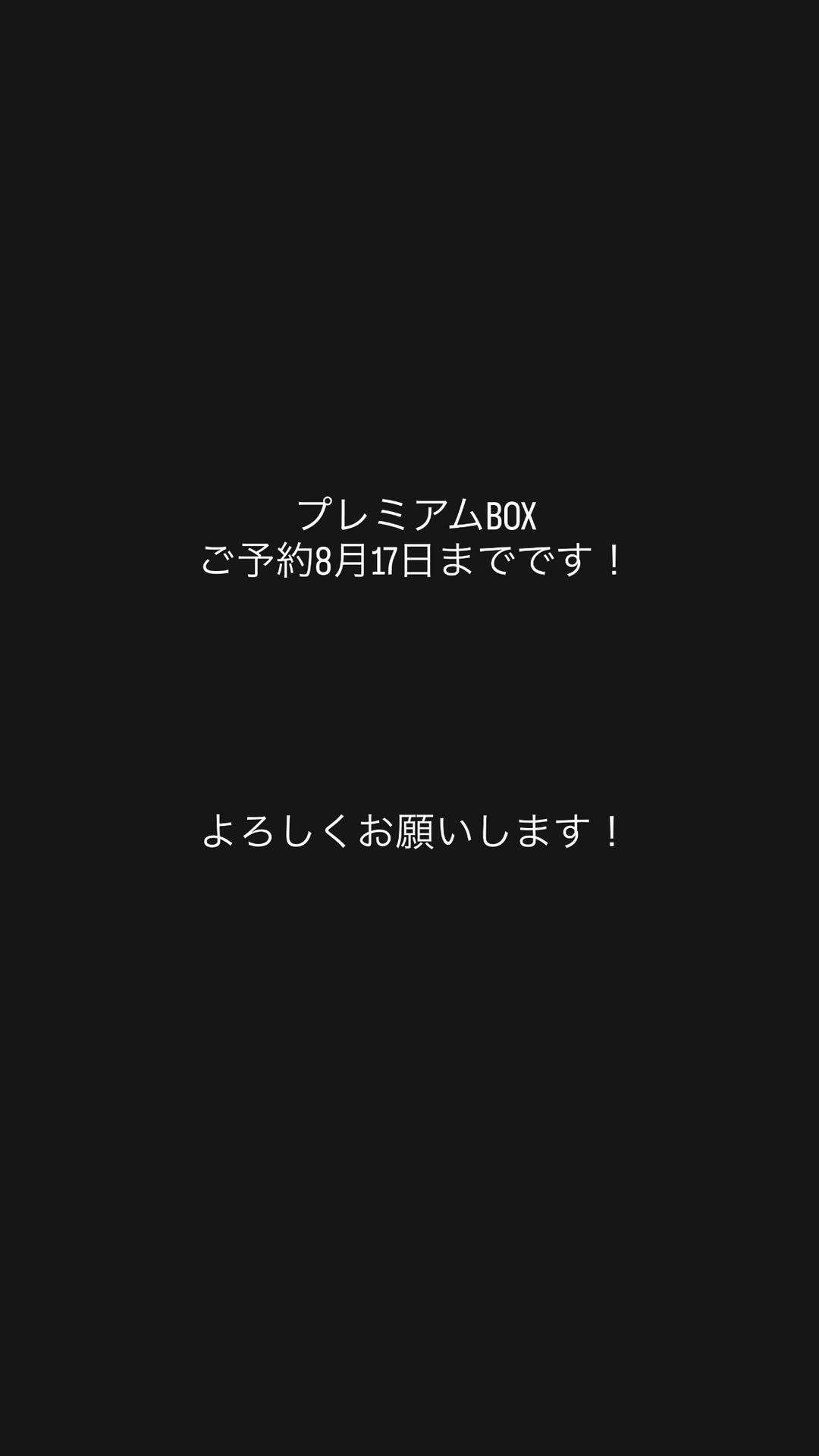 AxigcX