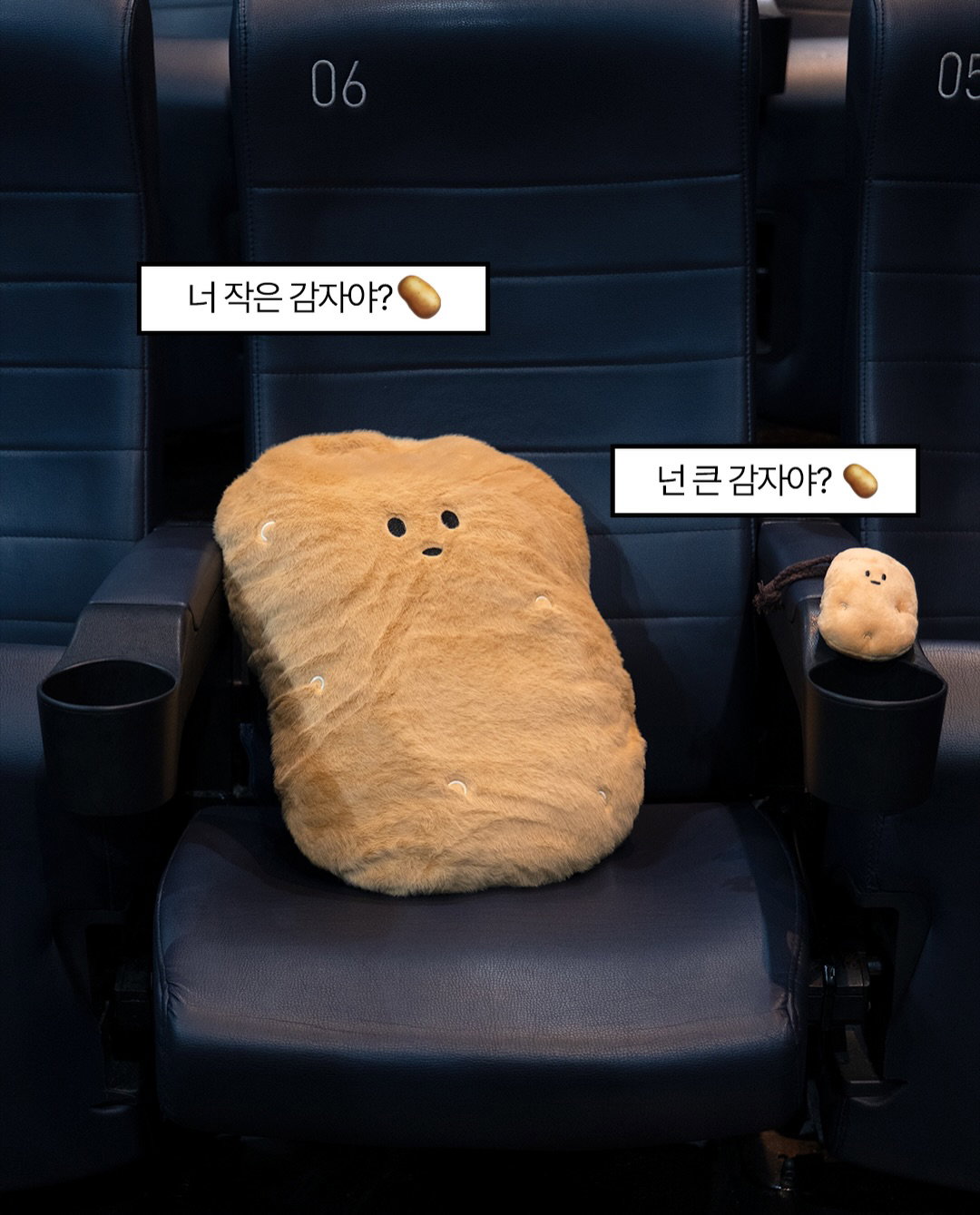 AxqyoN