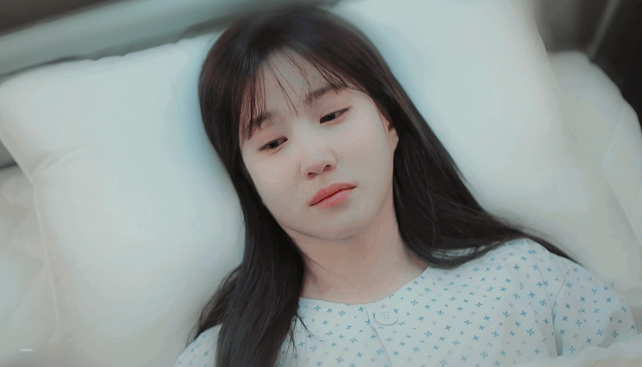 AxrVfO.gif