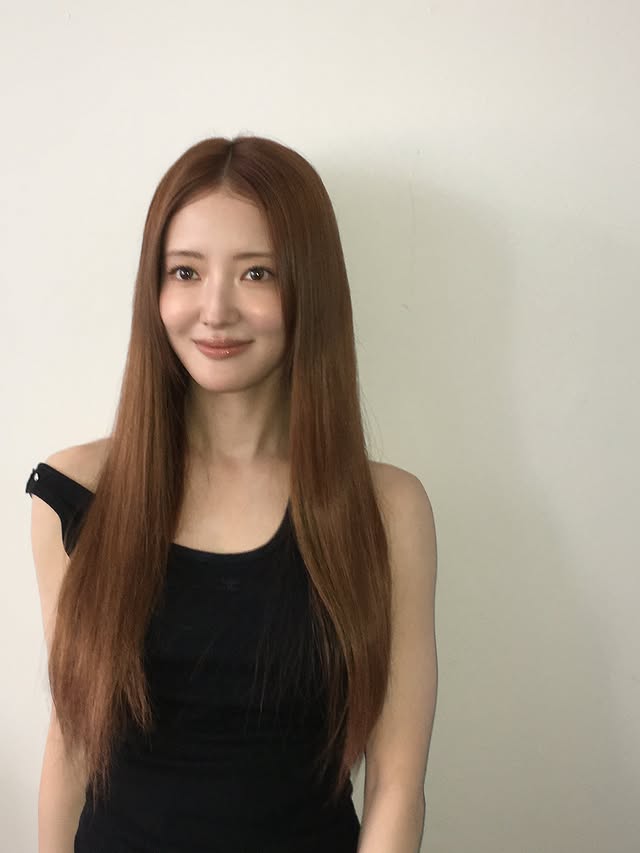 AxwngI