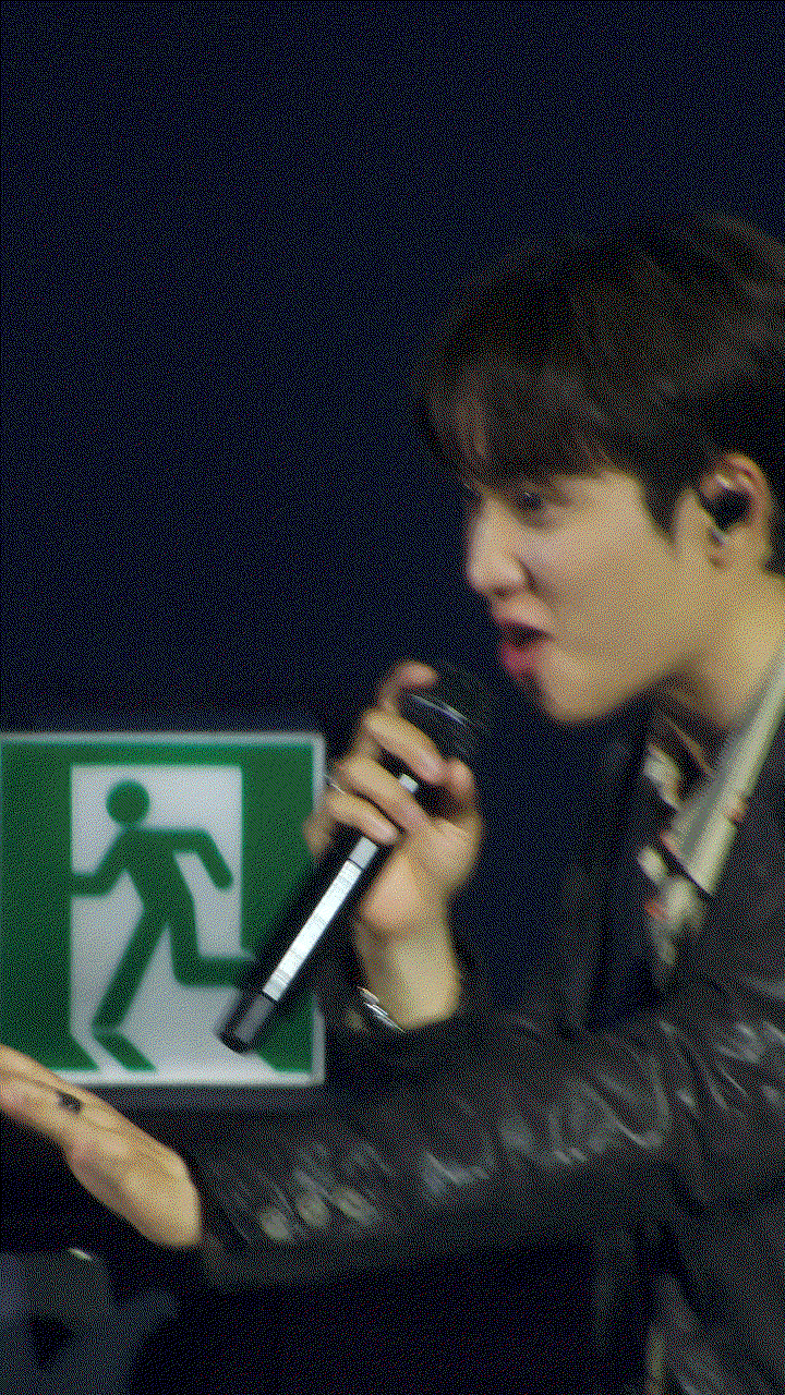 AyAgXI.gif