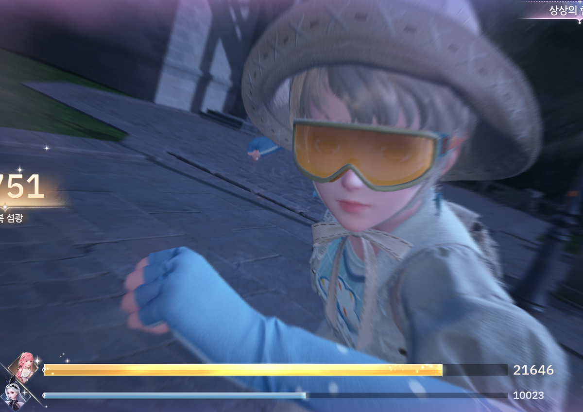 AyLQvr