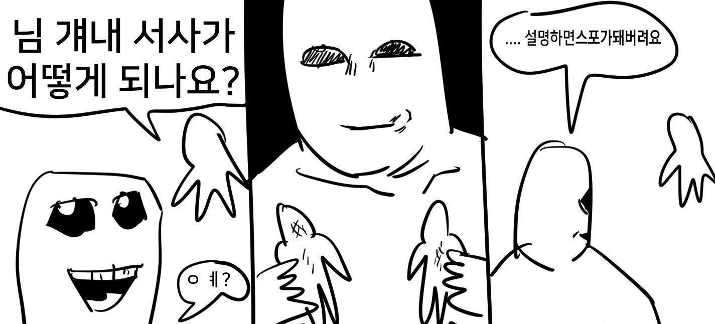 AyOGon