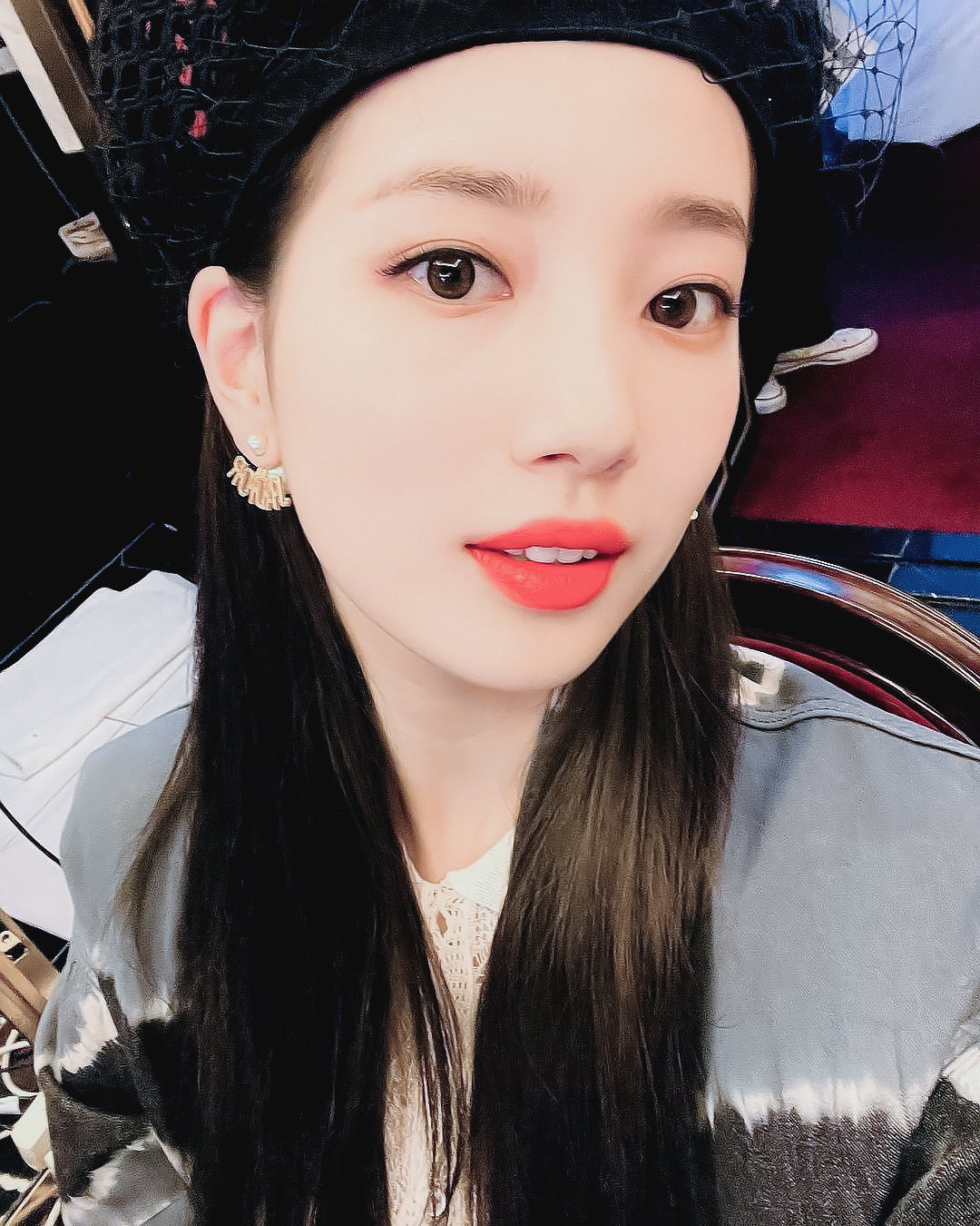 AyOfSA