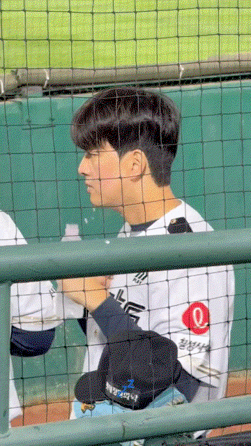 AyRpMS.gif