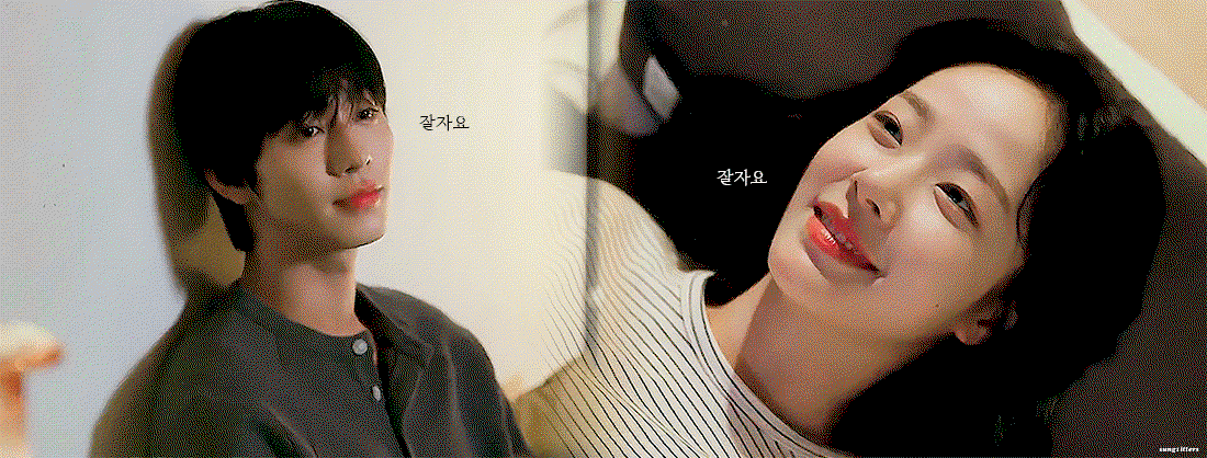 AySJtD.gif