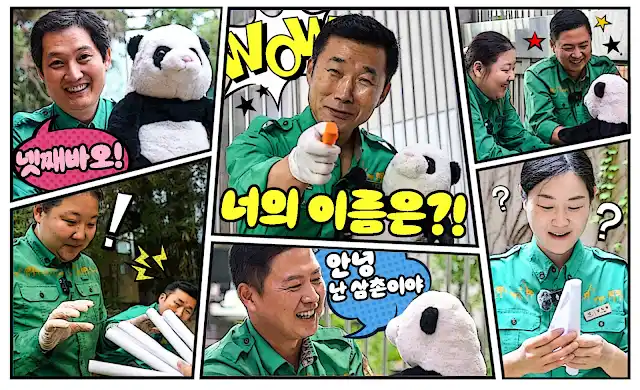 AyZAhk