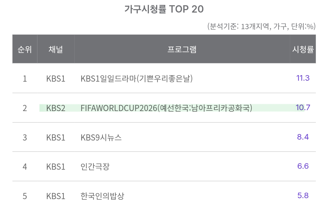 AychKk