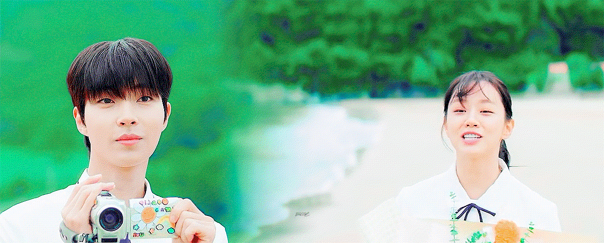 AyeMED.gif