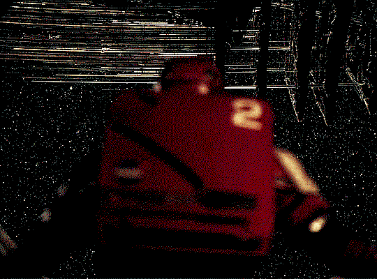 AyjrLr.gif