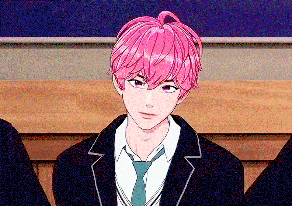 AyuxpE.gif