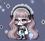 Ayvjwo