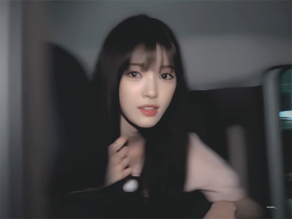 AzEjjo.gif