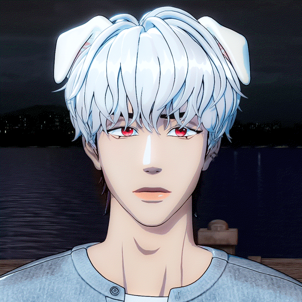 AzOAnD.gif