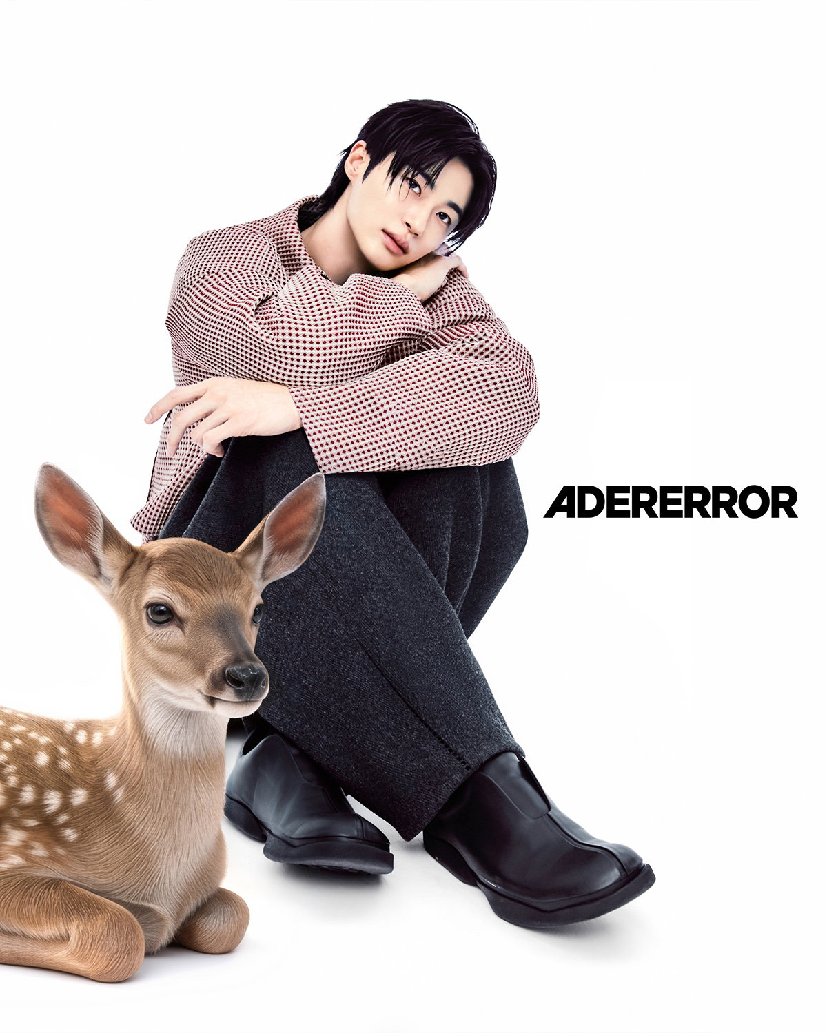 AzOdtn