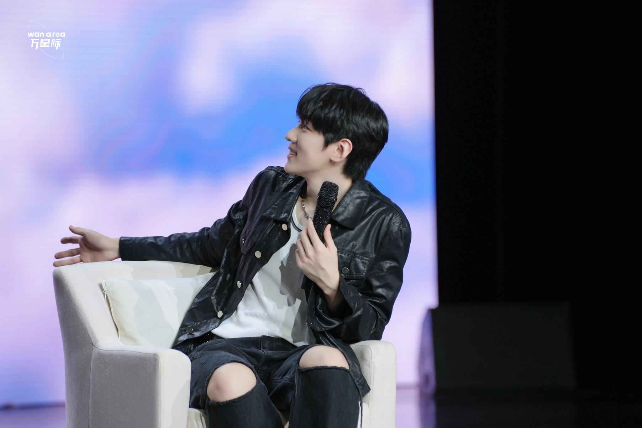 AzfRml