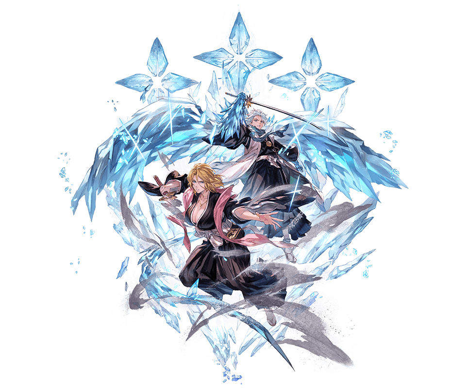 AzpEaf