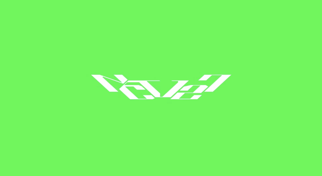 AzrcYu