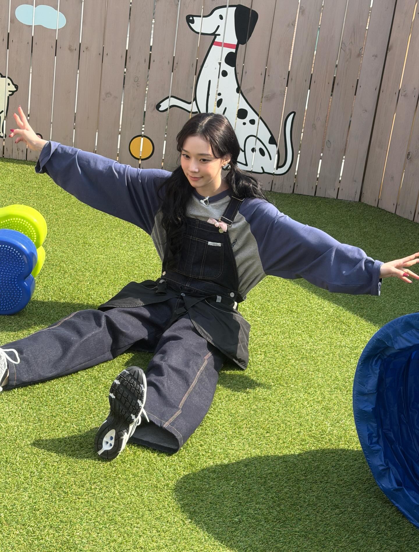 AzslJT