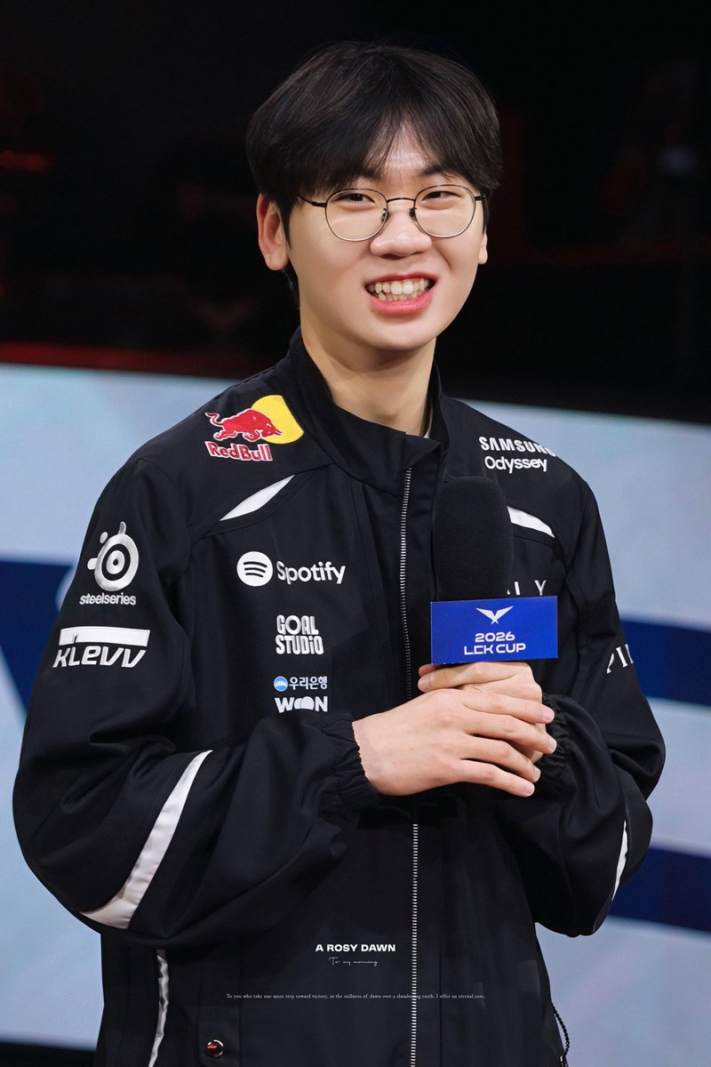 AzynHX