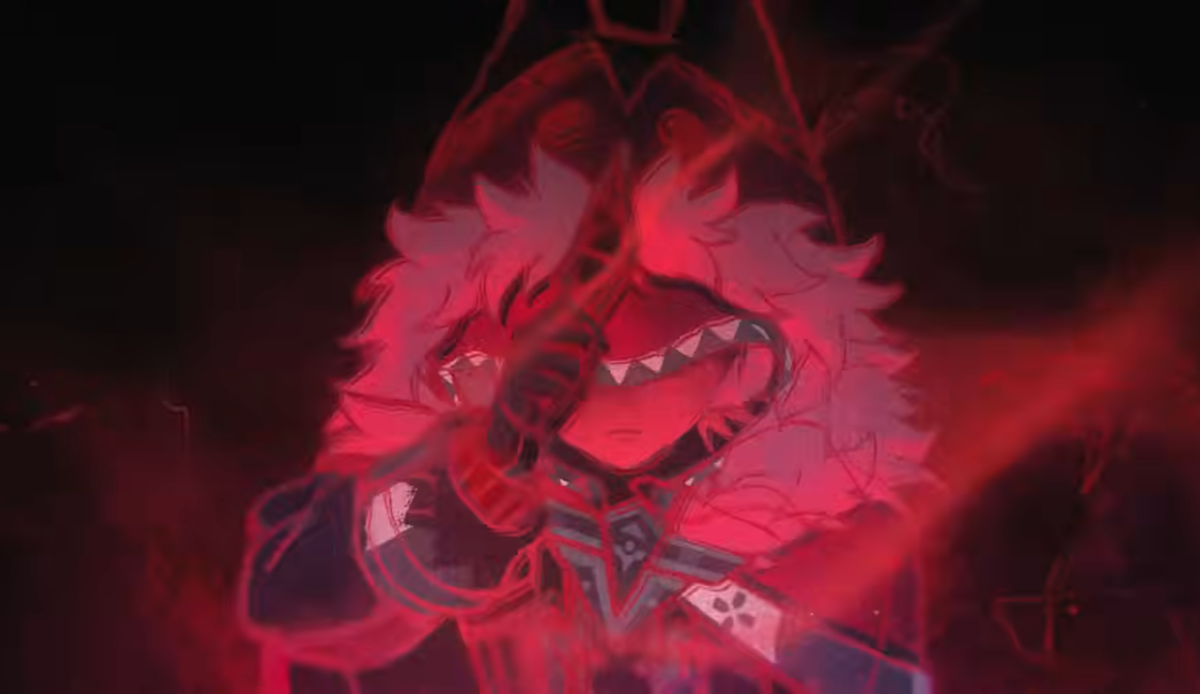 BADnCY