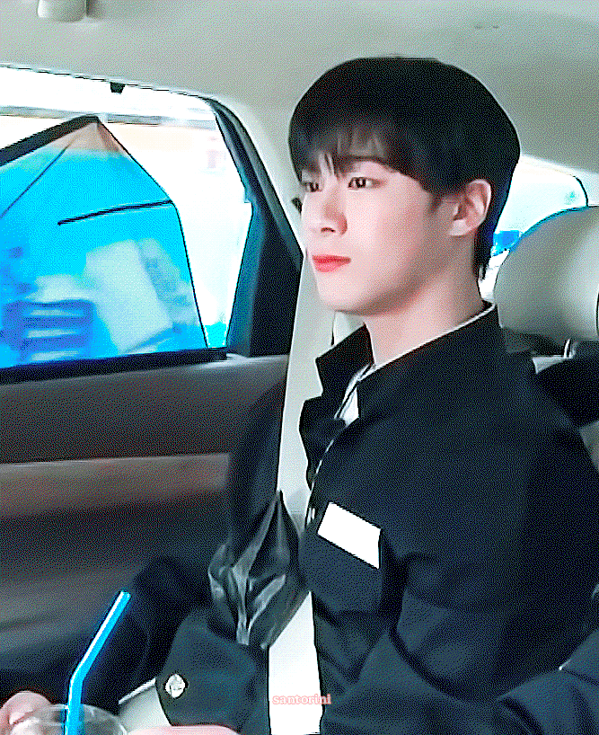 BAGujd.gif