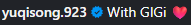 BAIGBj