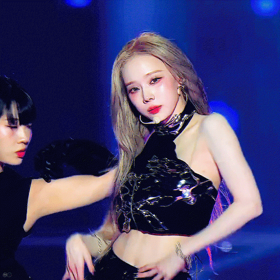 BARXOt.gif