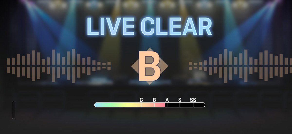 BASjdz