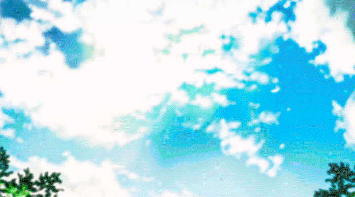 BAWuQT.gif