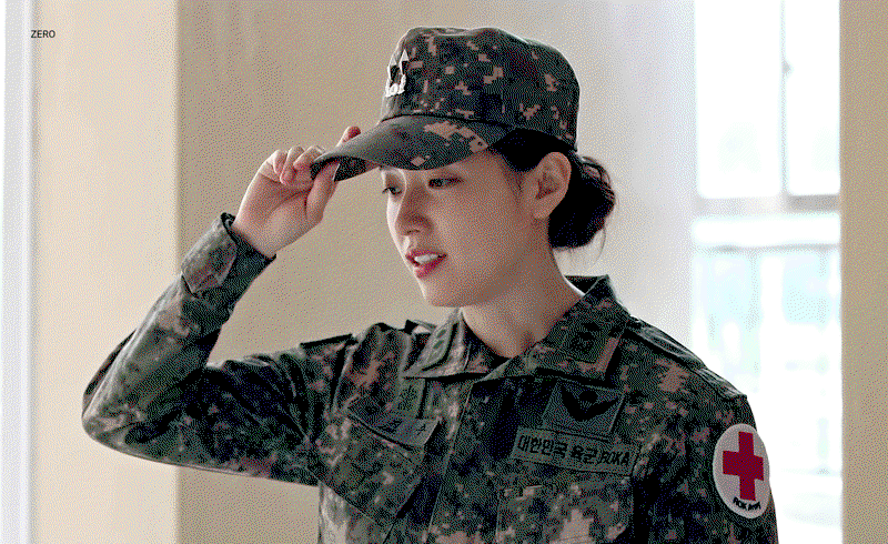 BAbGju.gif