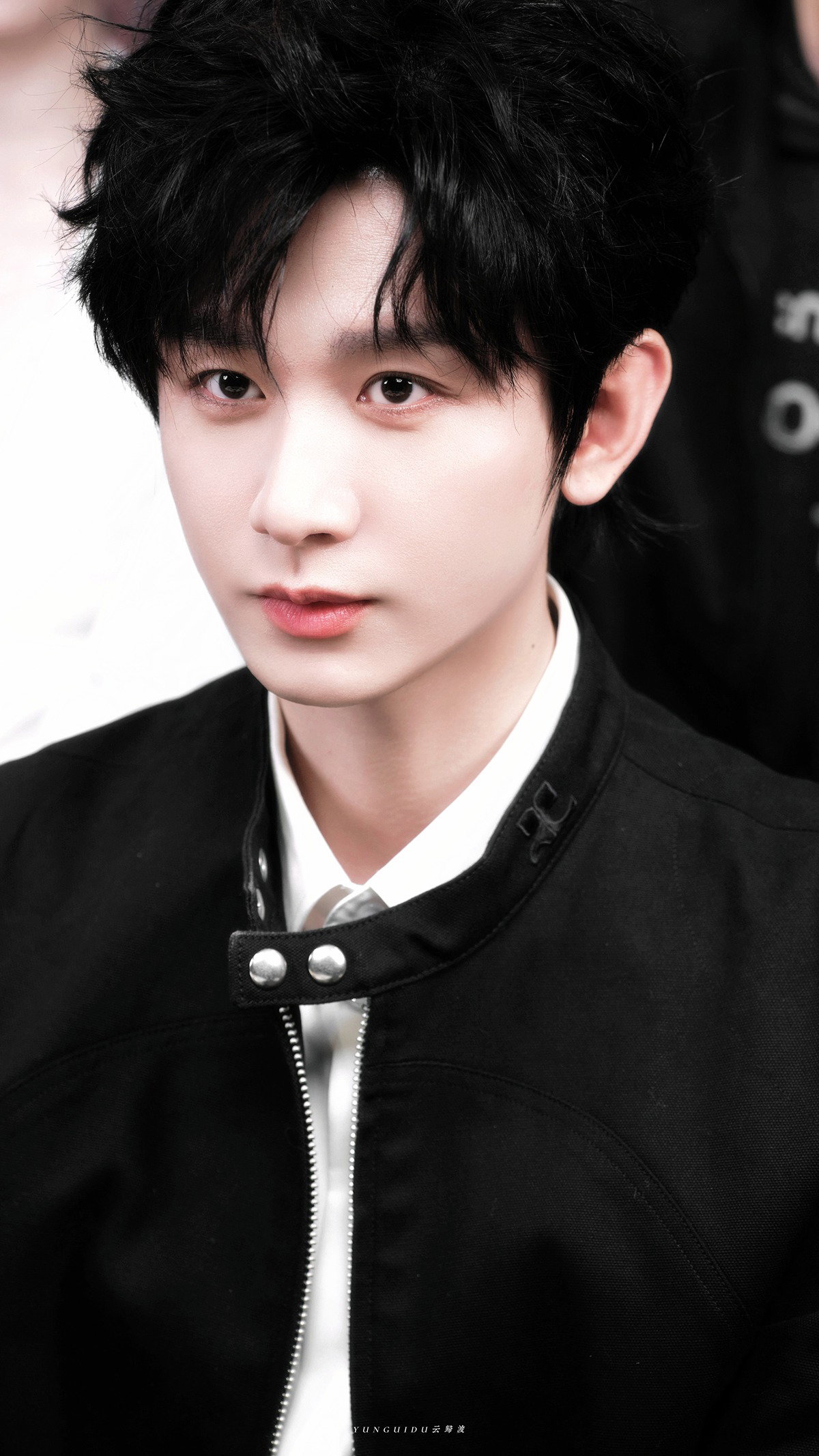 BAeQfp