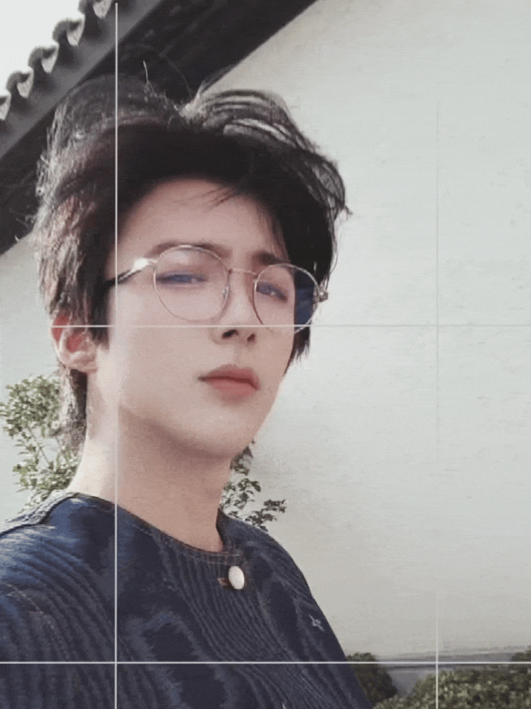 BAirbn.gif