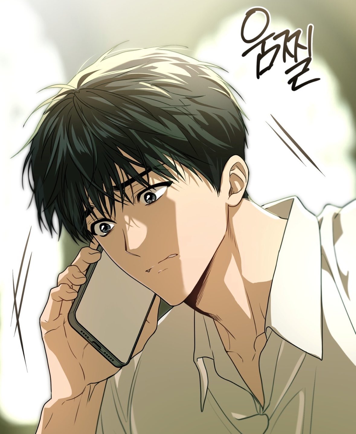 BAngxu