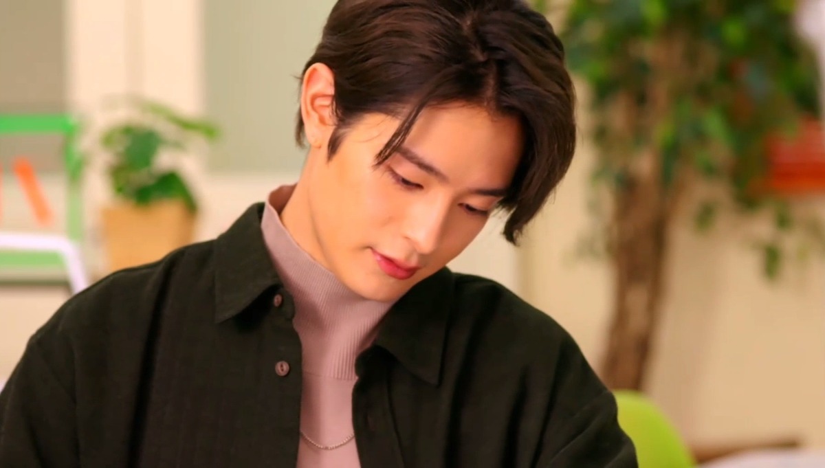 BAoxnq