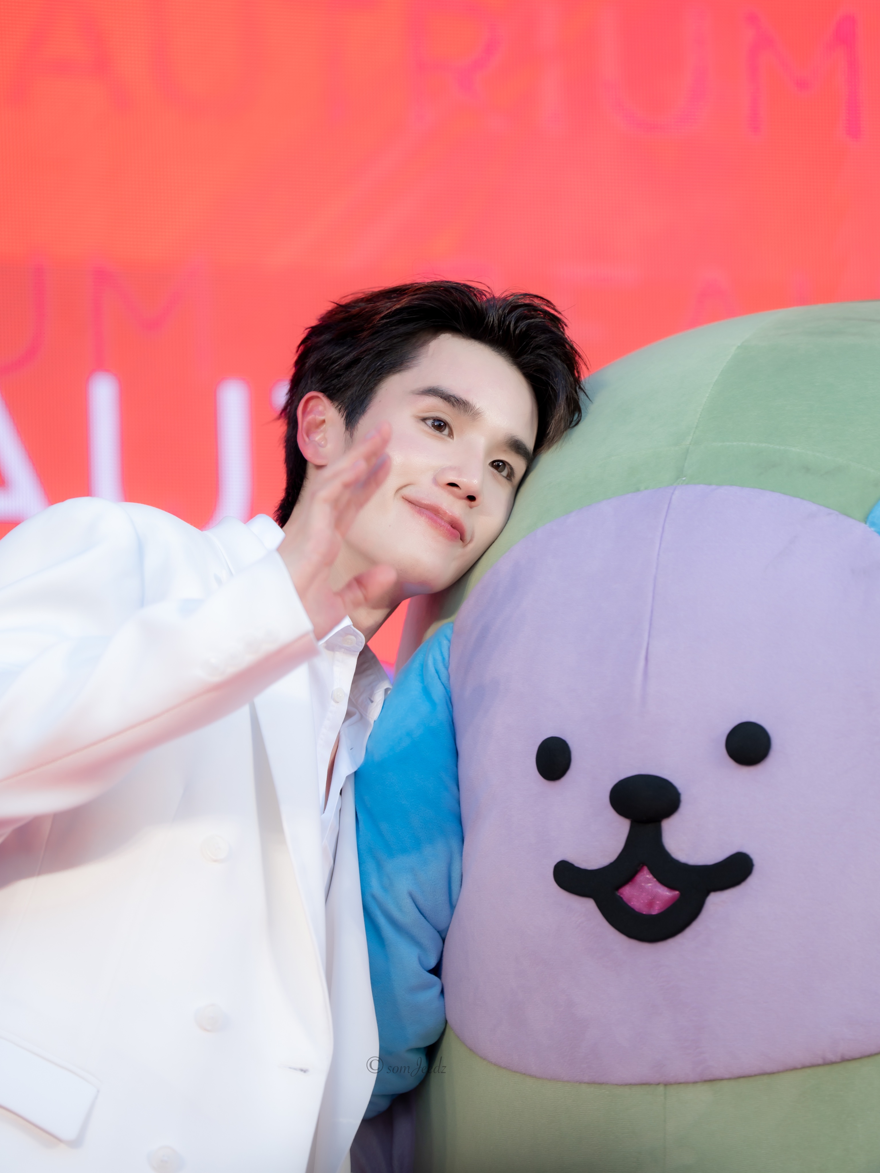 BAoyEM
