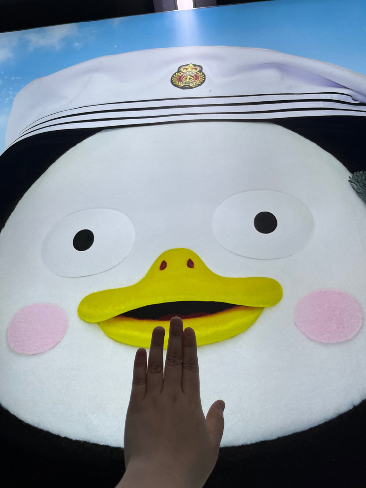 BAqbGz