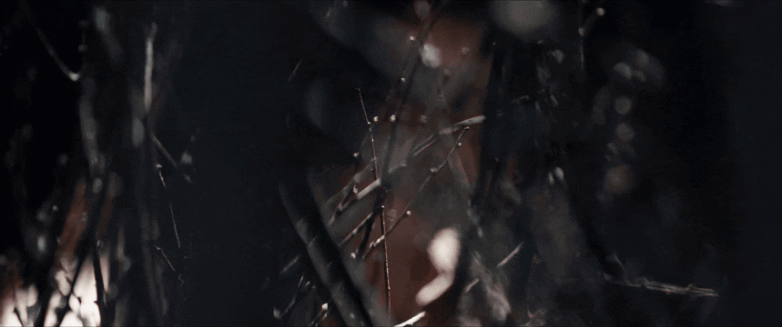 BBEGXu.gif