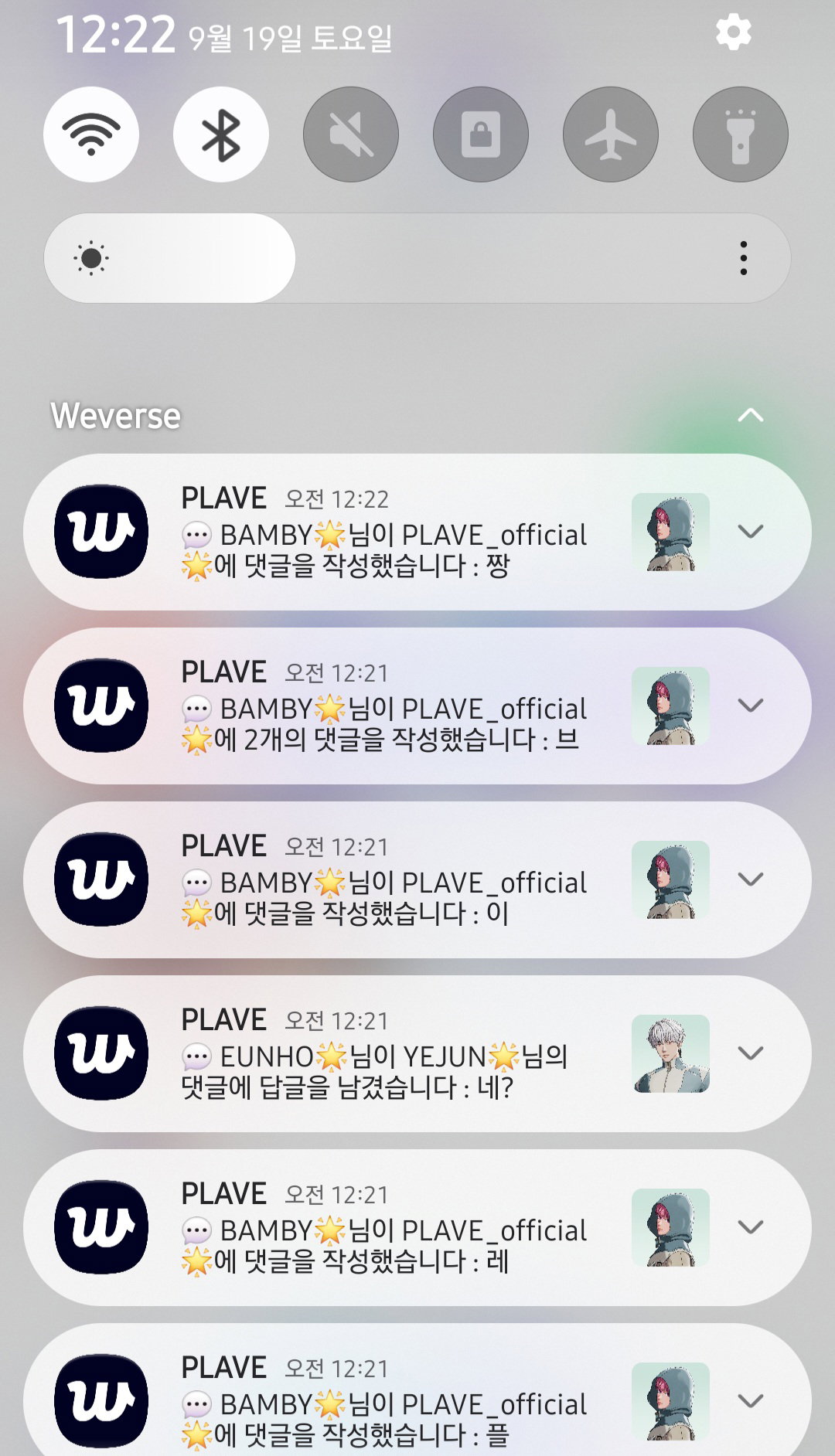 BBKpmf
