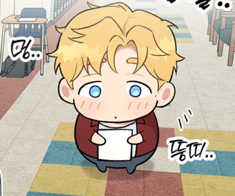 BBNyJP